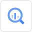 Google BigQuery logo