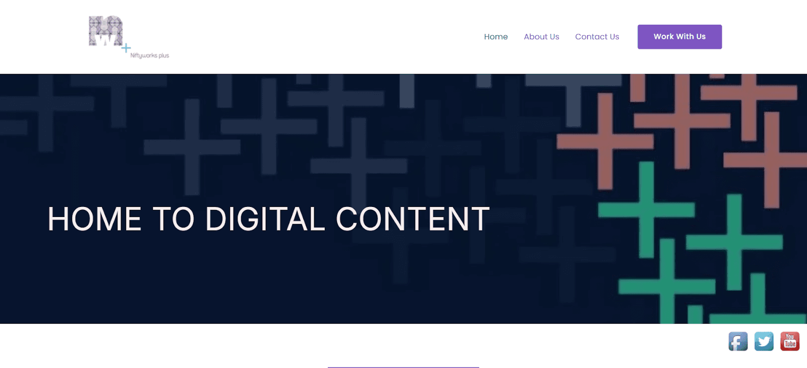 Nifty Works One of the Best Mobile App Design Agencies in Africa
