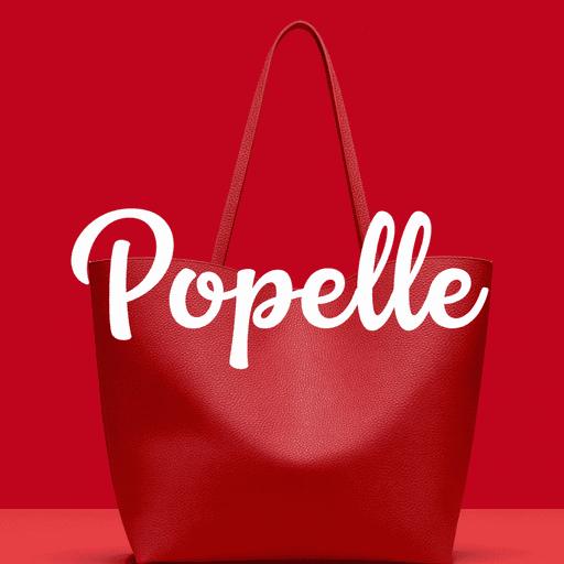 LogoLlama AI logo maker generator