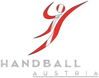 Handball Austria - Kunde Chosen.at