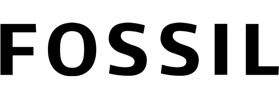 Cloudflare full color logo