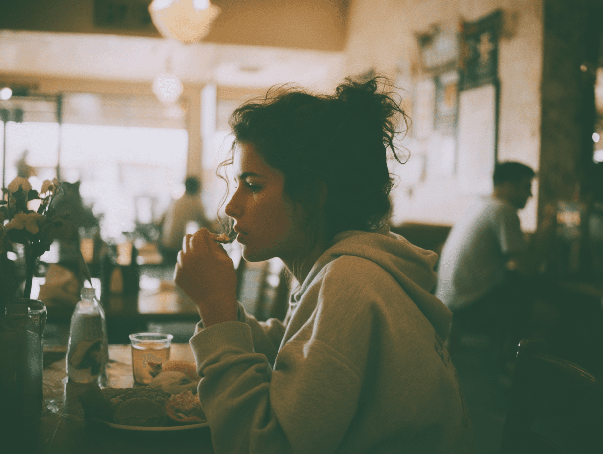 So...What Exactly is Cookie Sync?