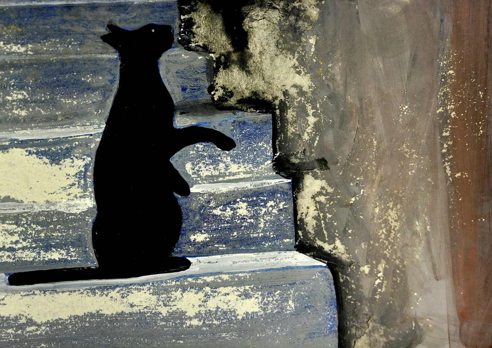 Tiere 68