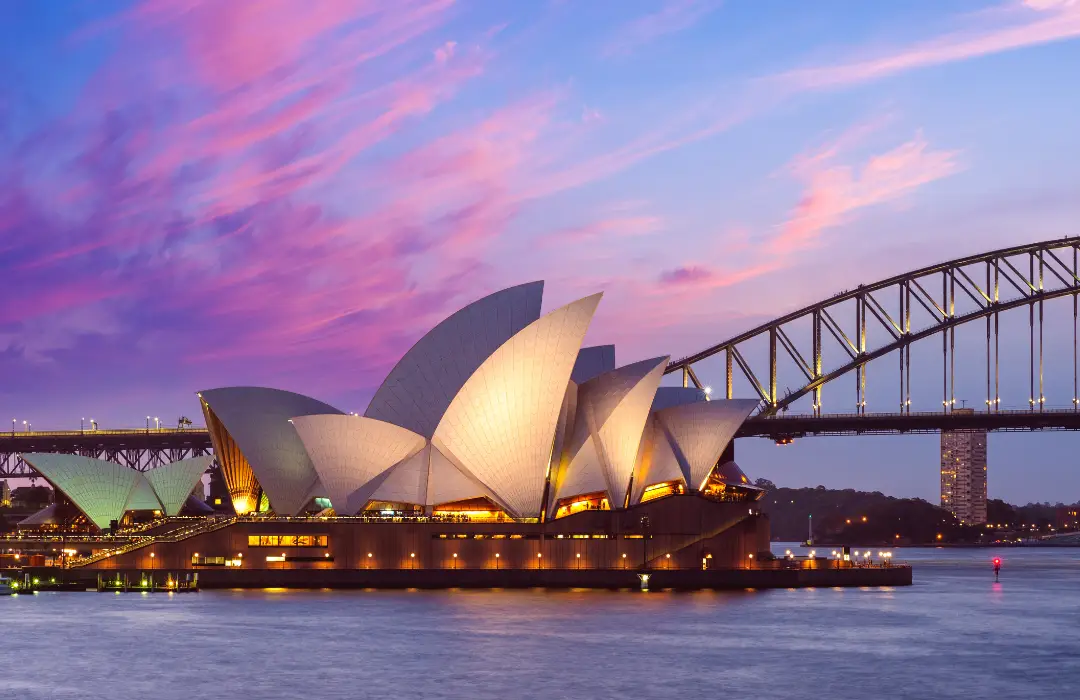 (2026) Health Insurance for Expats in Australia: Everything You need to Know