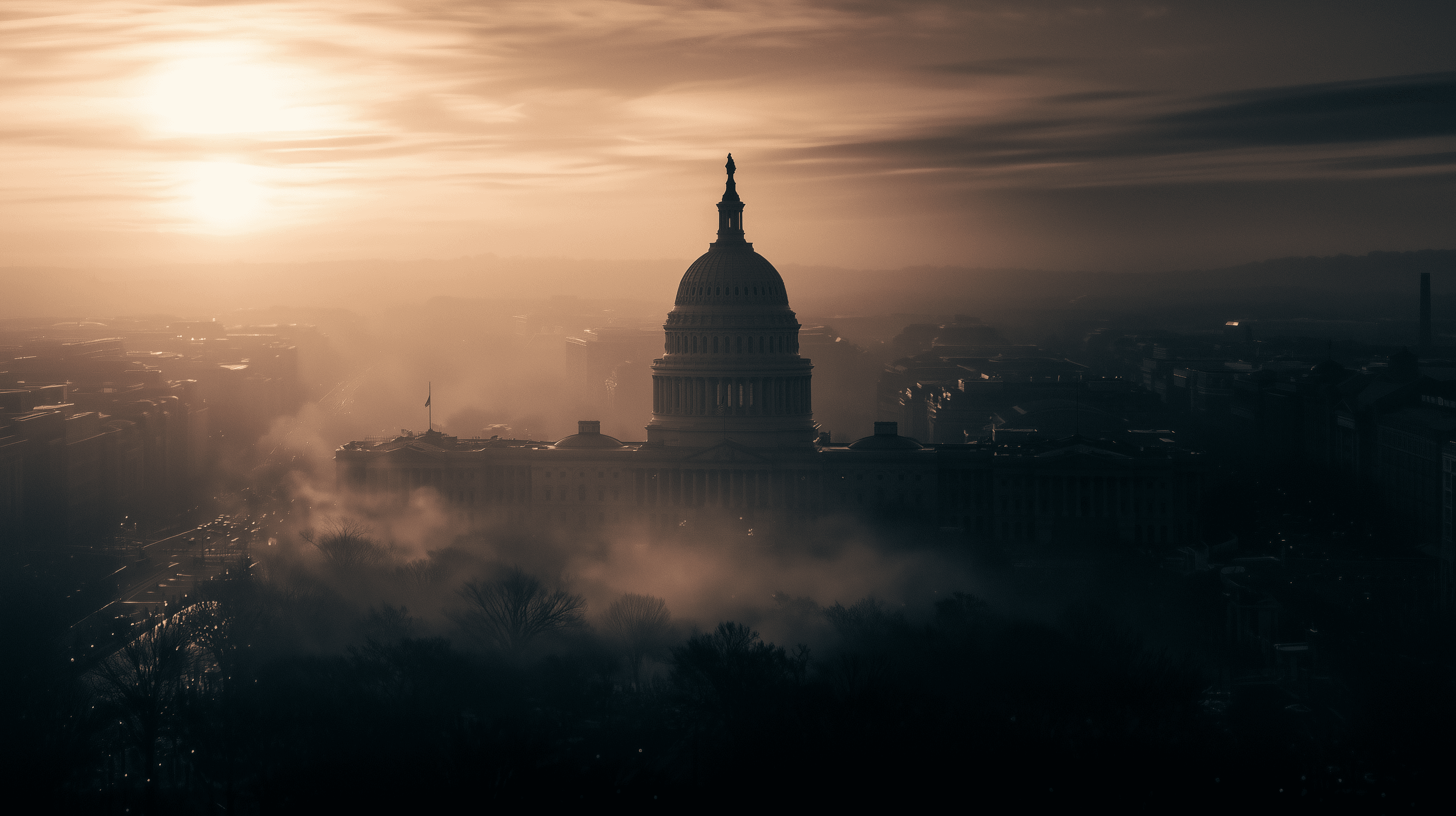 Capitol Building