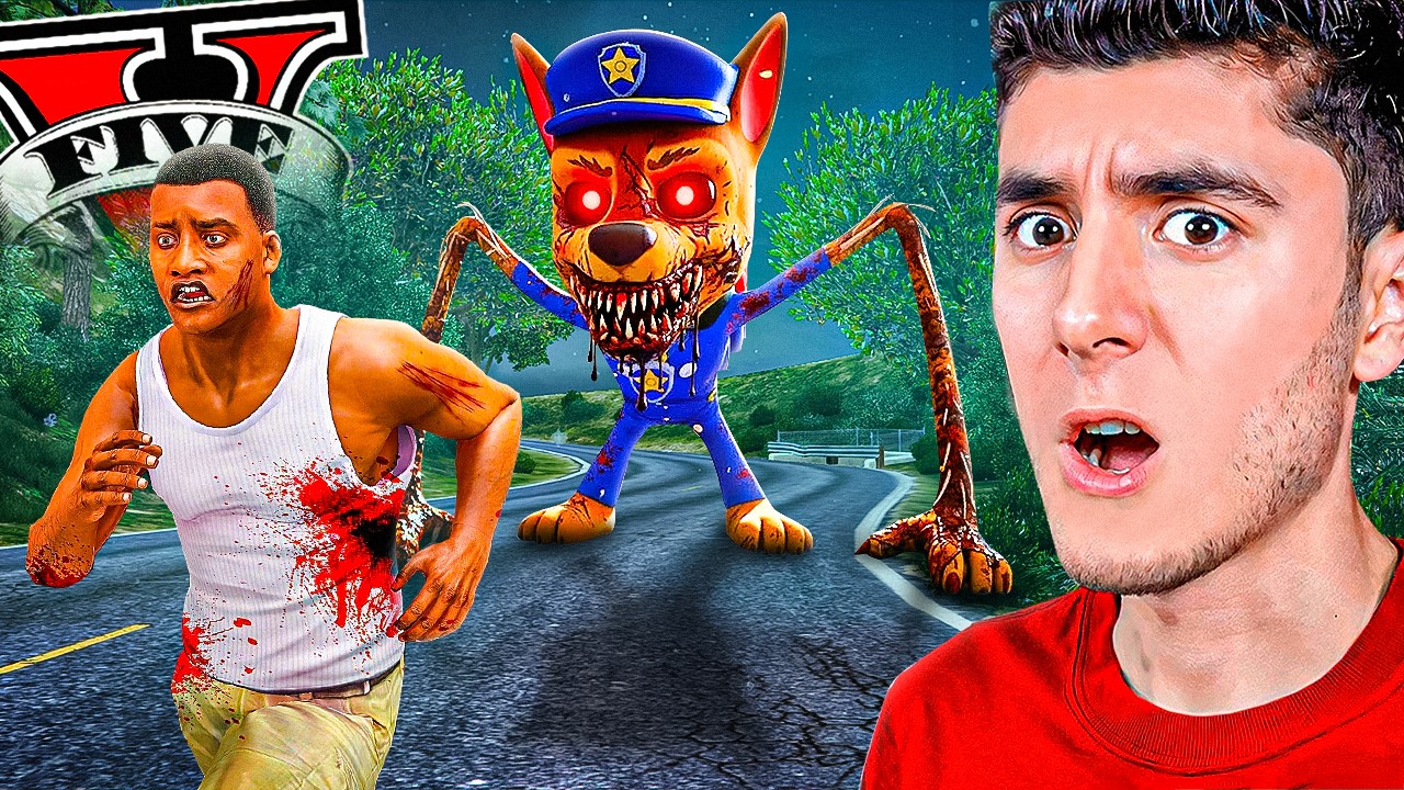 A cozy workspace featuring a wooden desk, a lamp, books, and a plant, illuminated by warm sunlight.