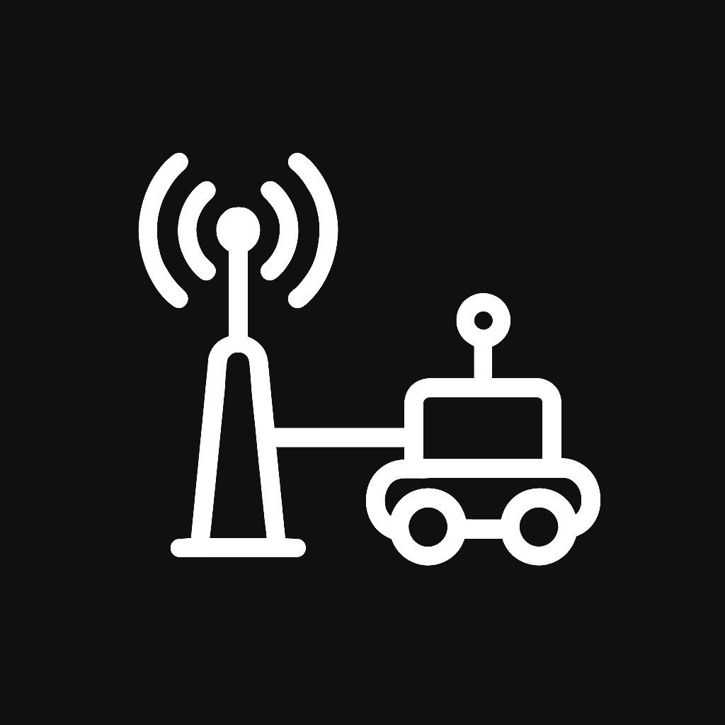 Tools Logo