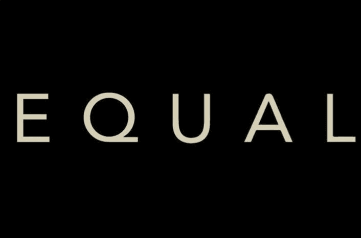 Euqla