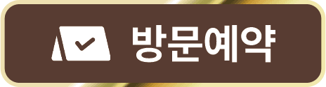 tel