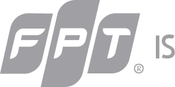 Client Image