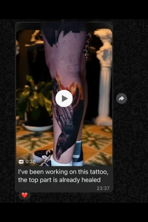 OUR STUDENTS RESULTS