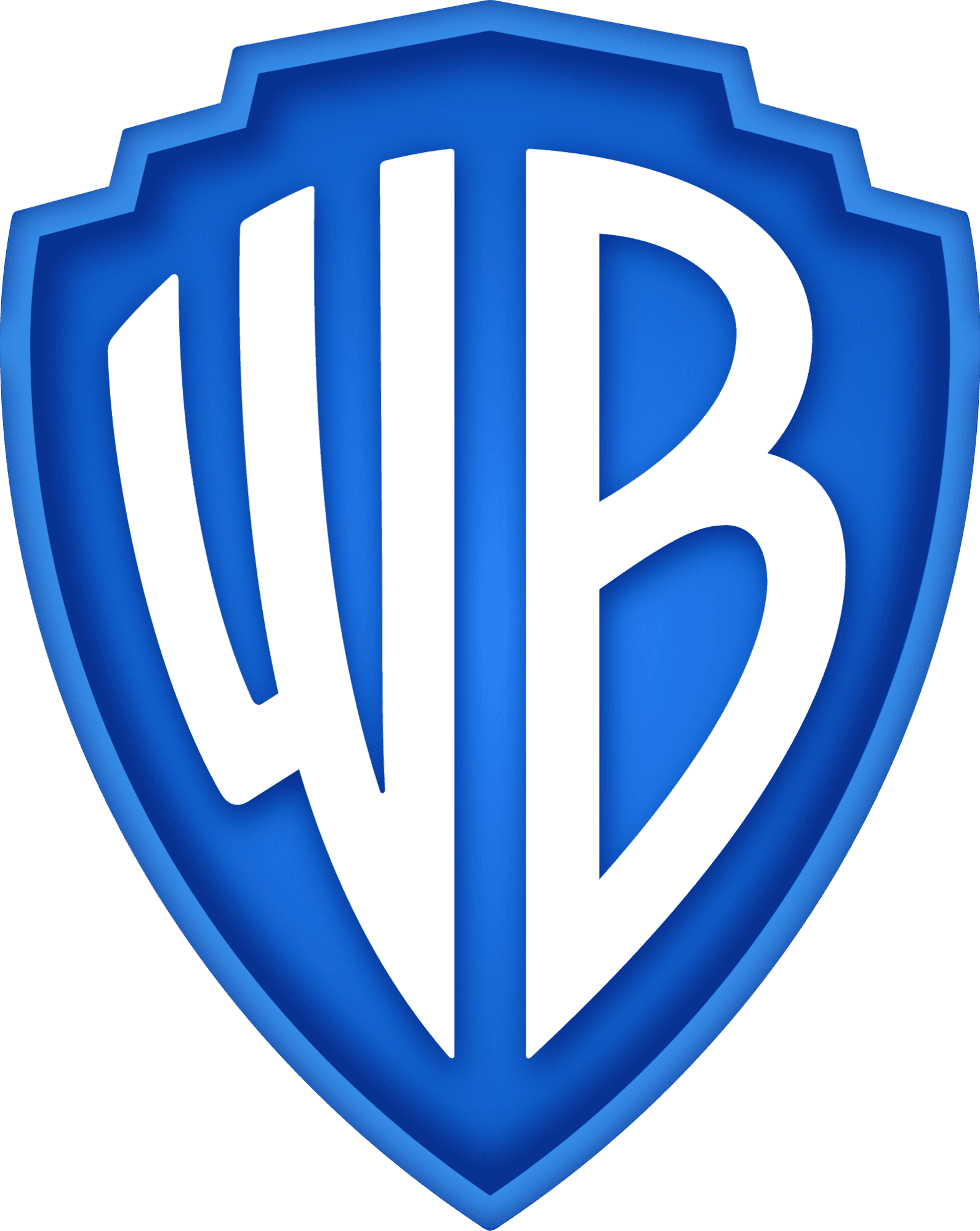 Radius Logo
