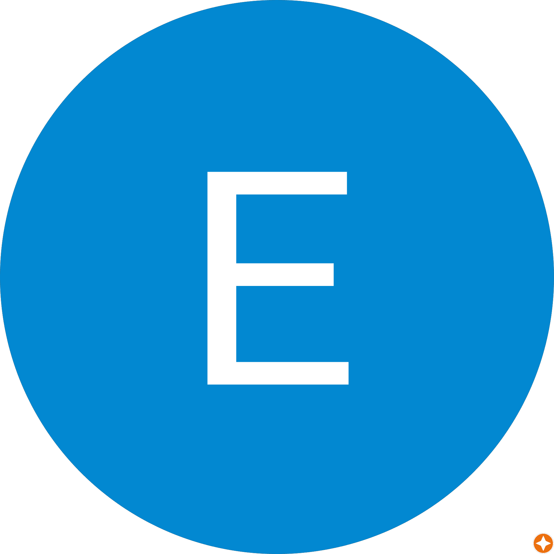 Profielfoto van een Astro gebruiker