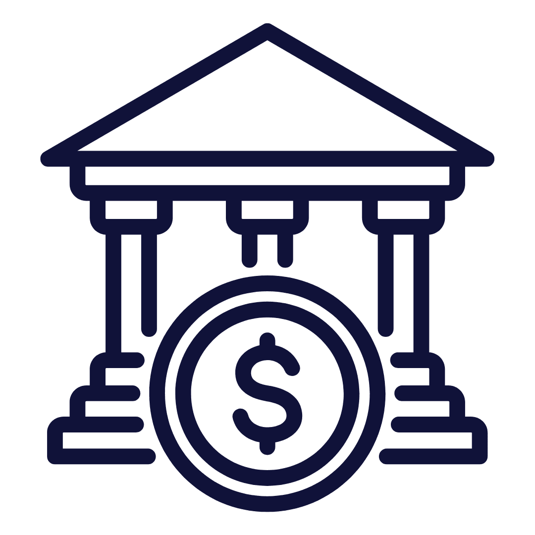 Transferencia Bancaria Help AI