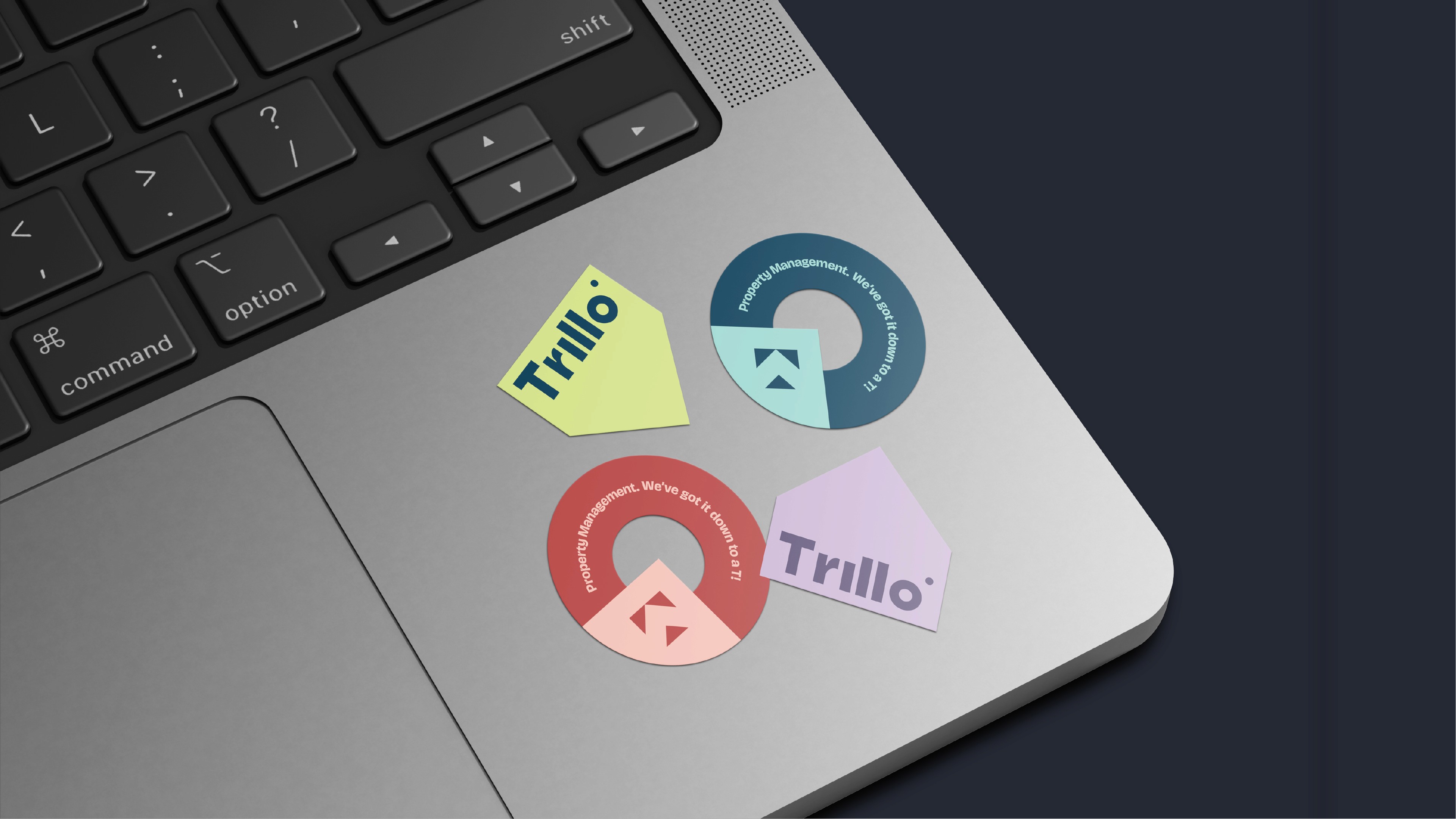 The Smart Home Garden website shown on multiple mobile devices