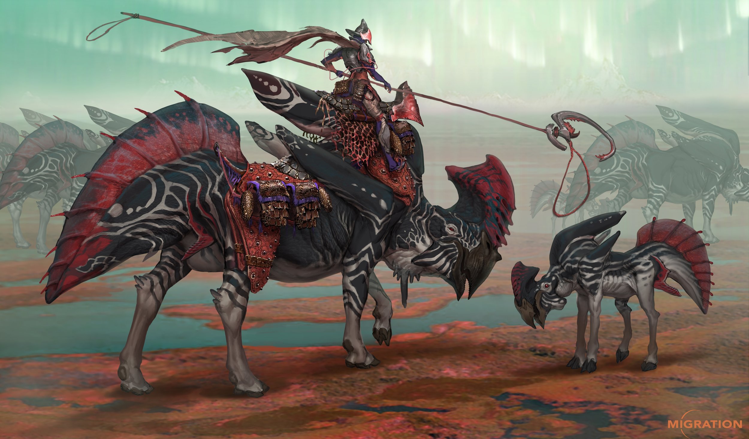 Keyframe - 4