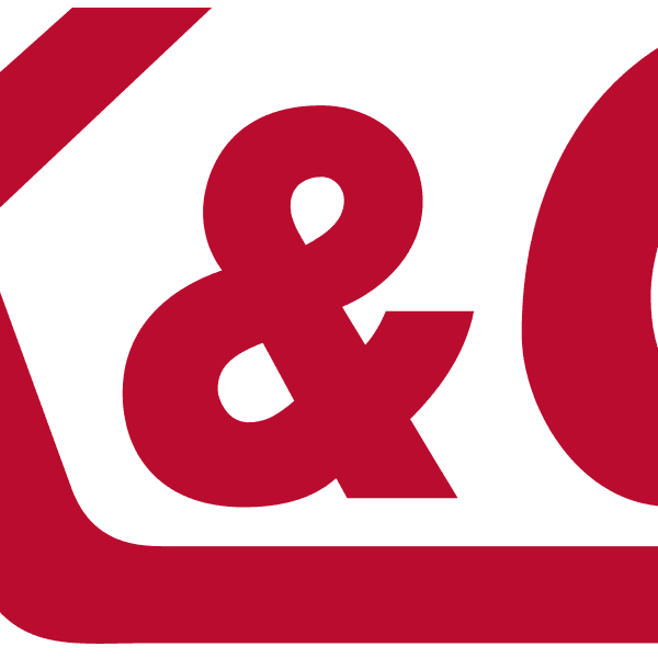 Logo of Kum & Go