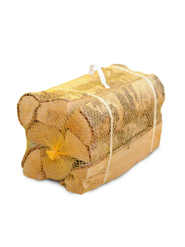 Lehtpuu segu 21L küttepuud