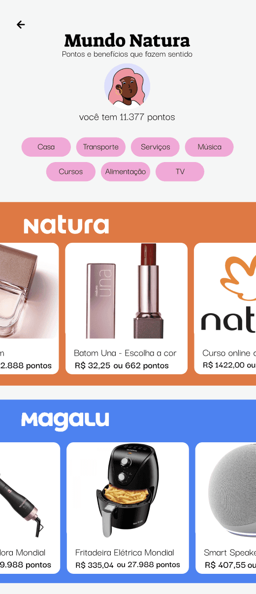 black laptop computer on white table