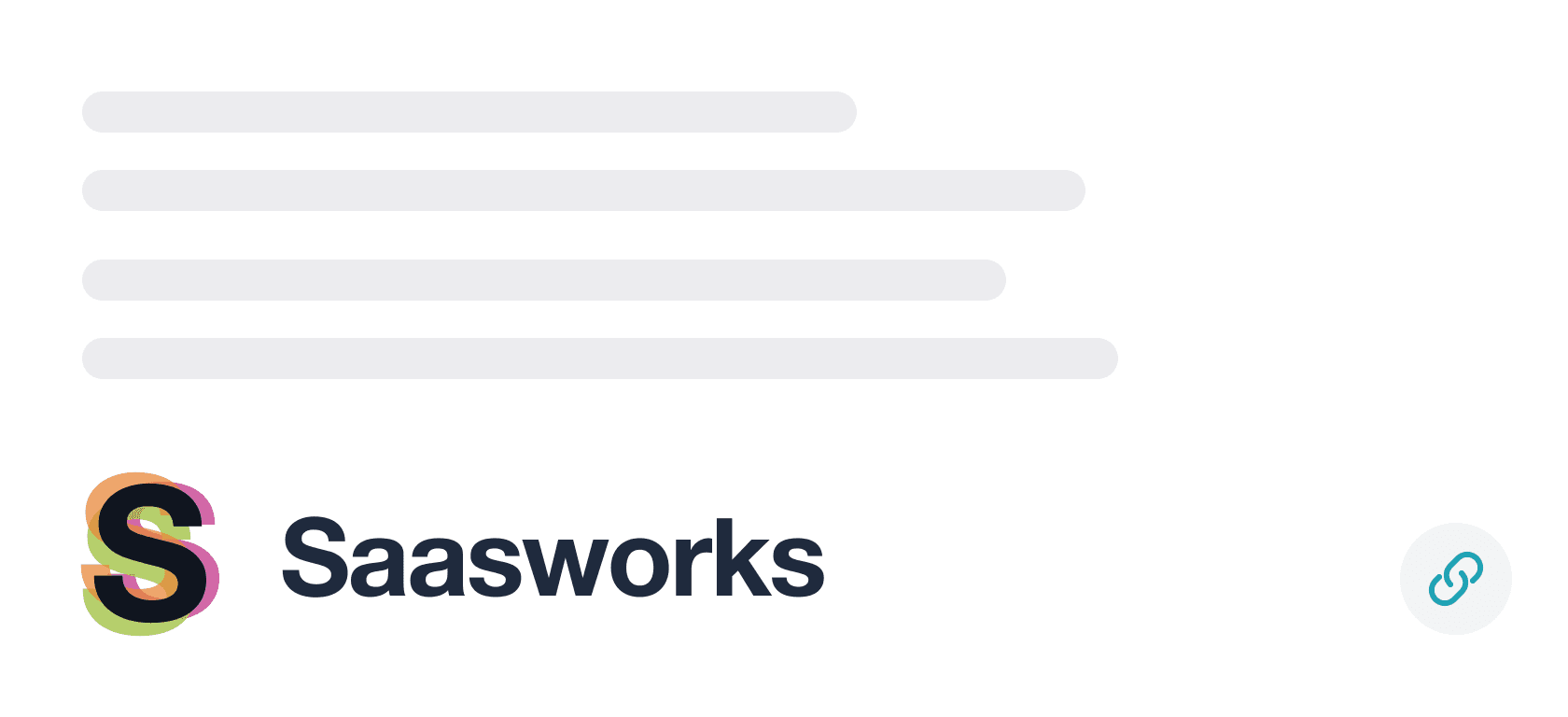 Saasworks