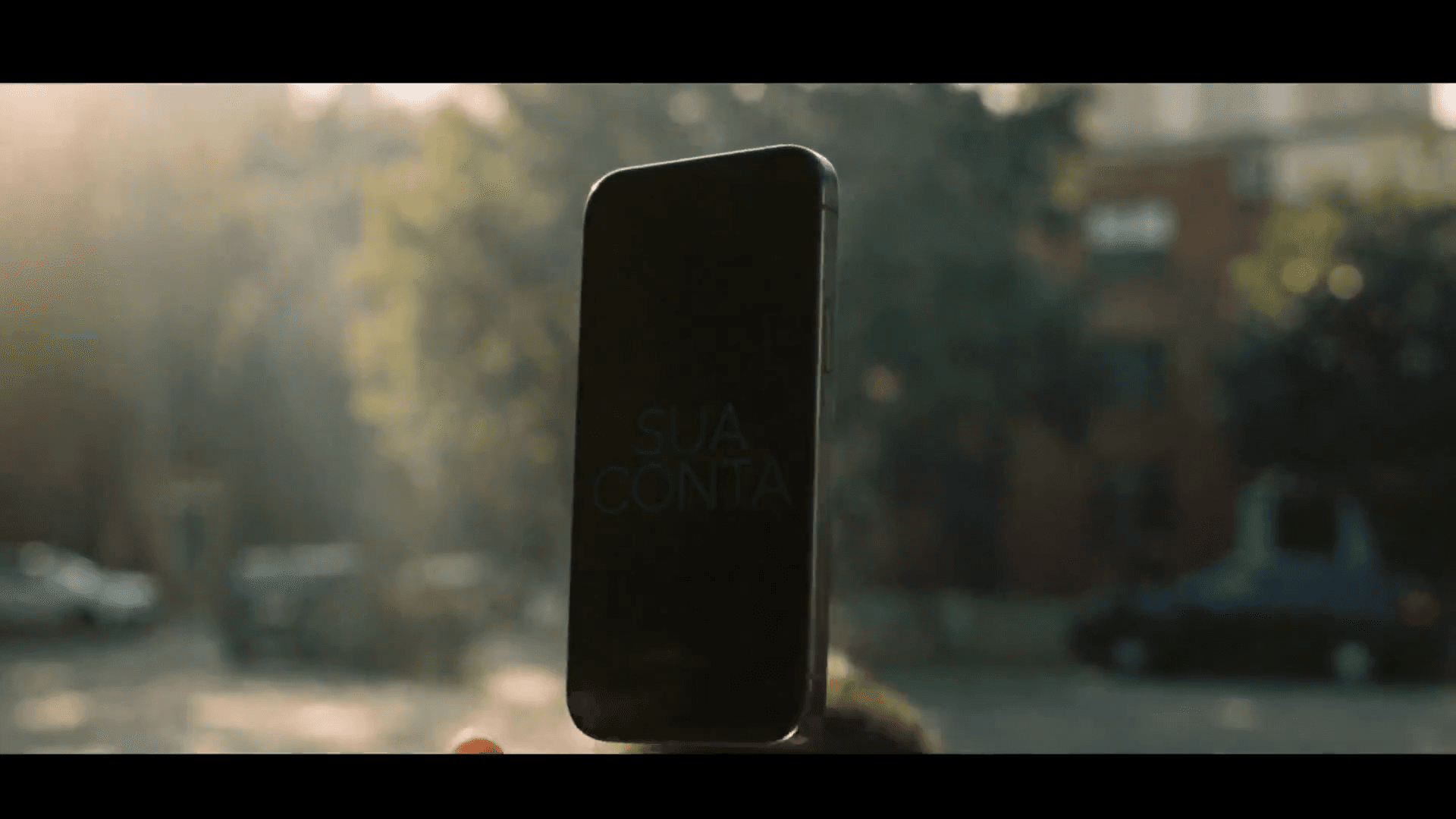Film thumbnail
