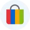 eBay Icon