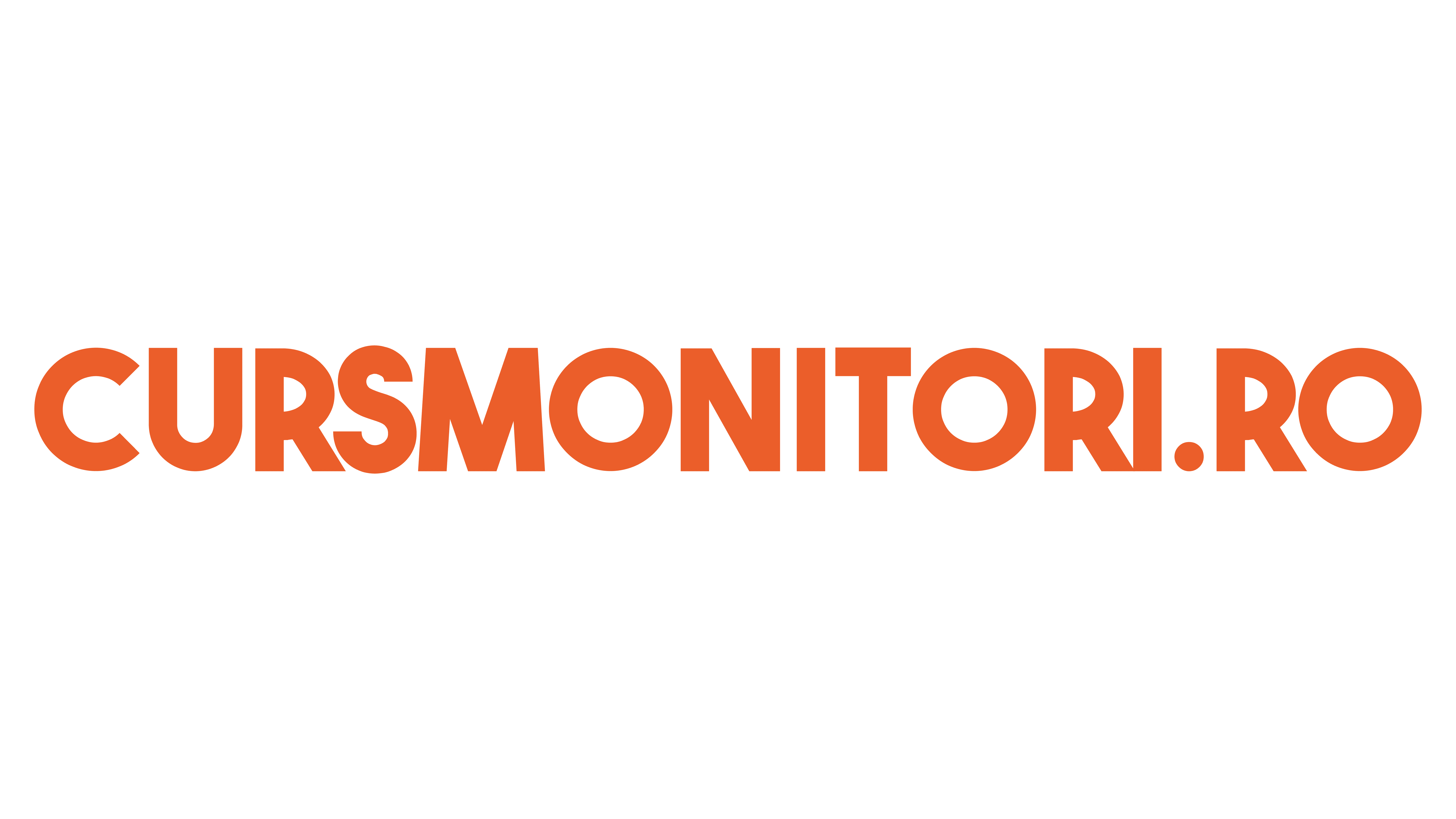 cursmonitori.ro