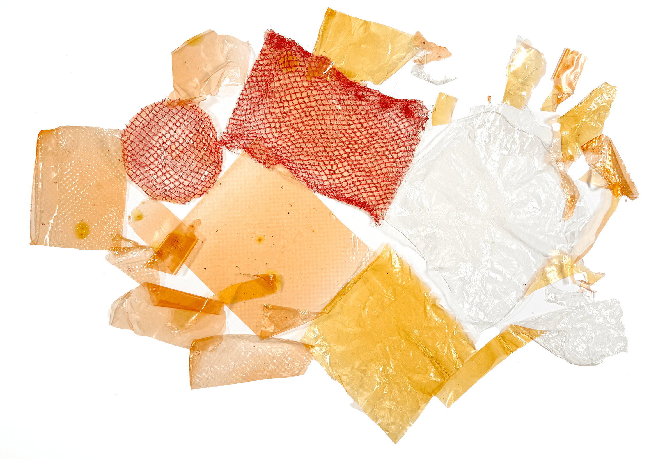 Sample project image