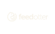 FeedOtter logo