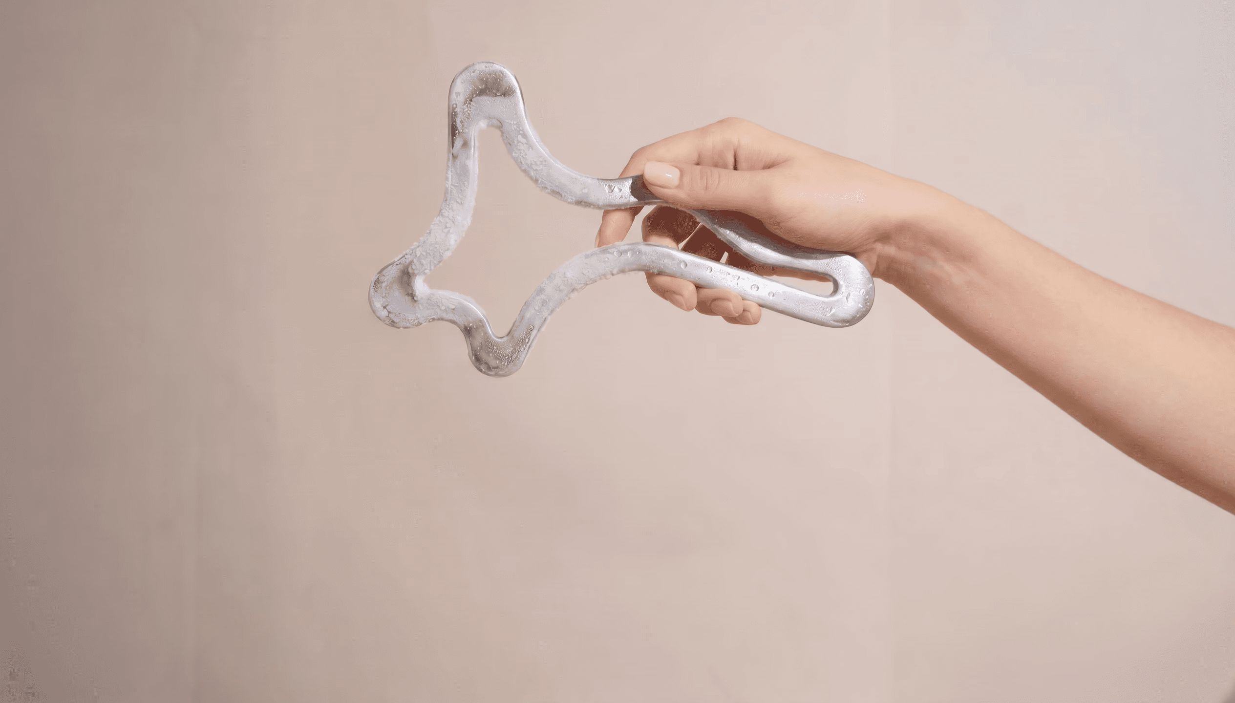 Footer Image