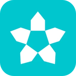 Properstar logo