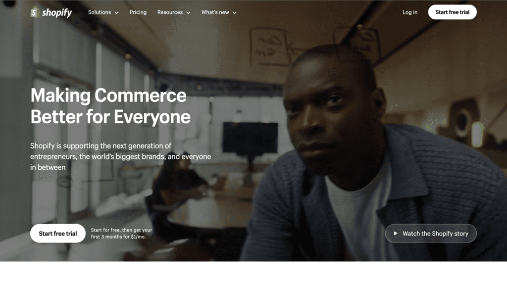Navigating the Web Design Labyrinth: Top Picks for Small Businesses in 2023