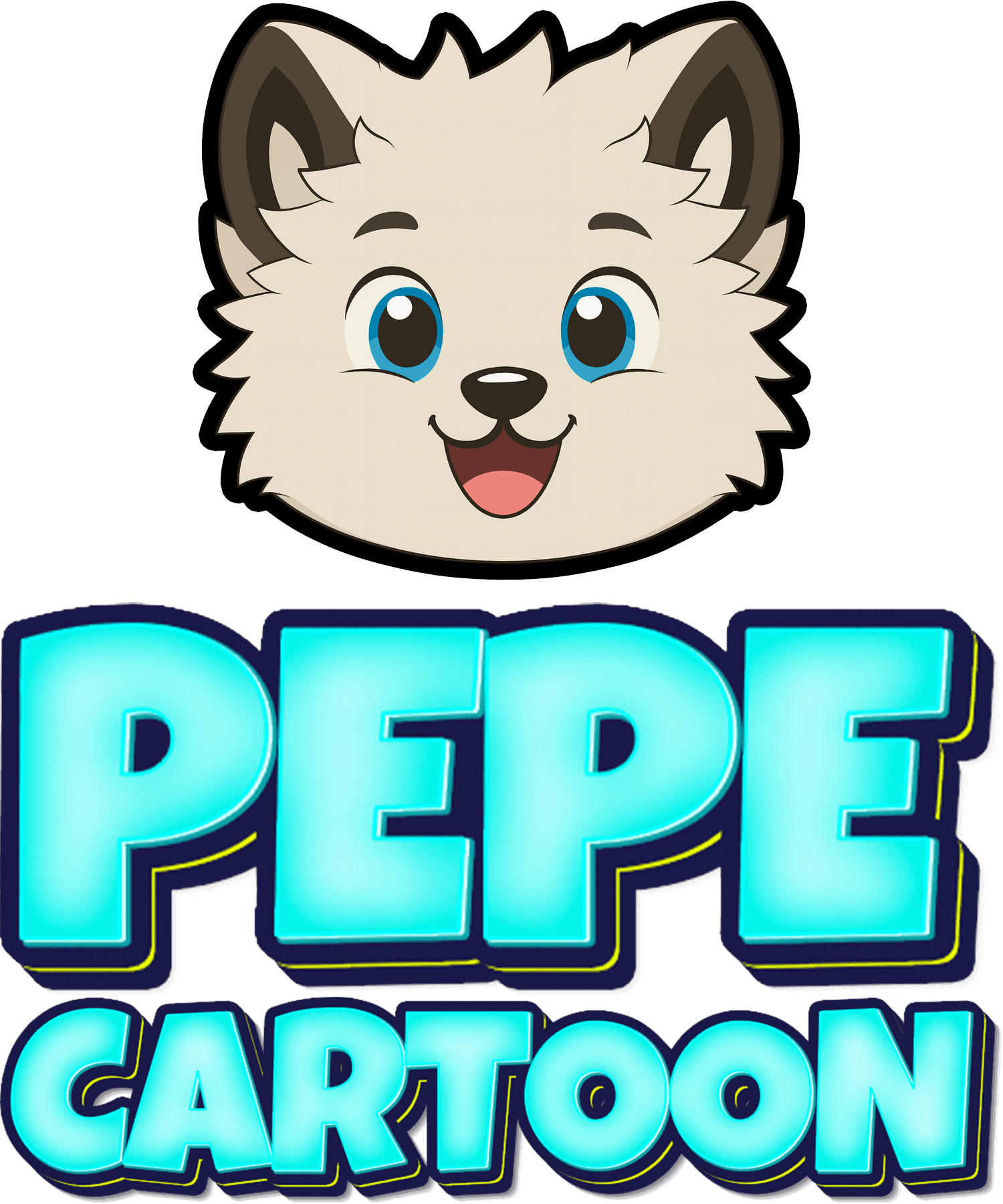 PepeCartoon