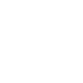 fox news logo
