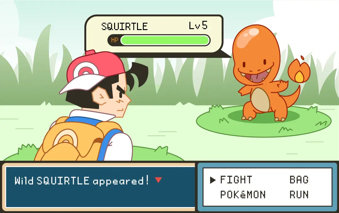 Project Gallery Image for 50% width of the screen #1