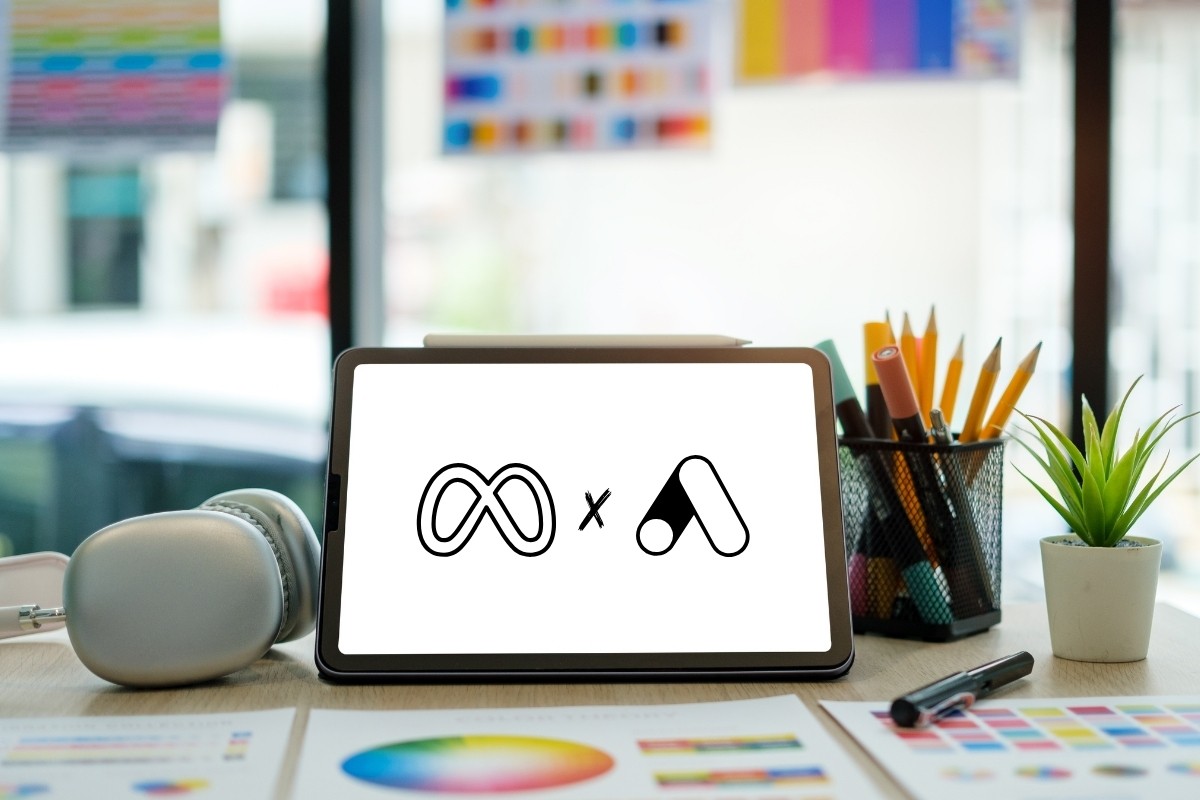 The Nuances of Meta and Google Ads Strategies in Performance Marketing