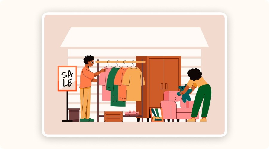 Find a Reliable Womens Clothing Supplier