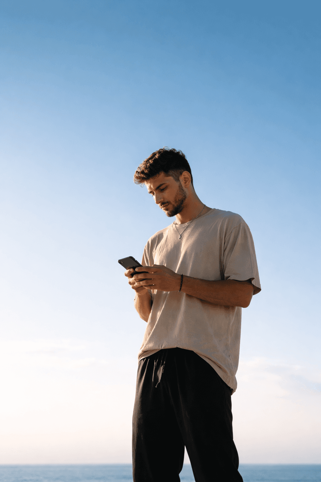 The biggest 2049 trends in modern retreat