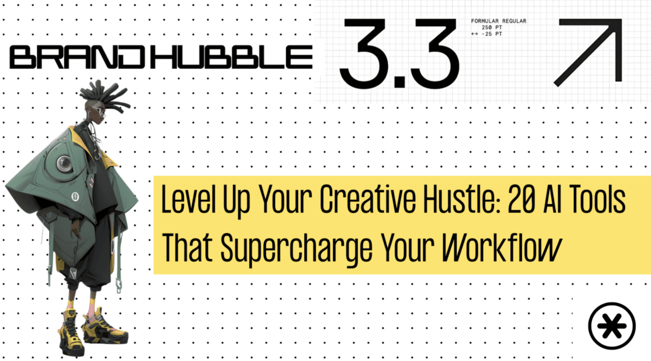 Free AI Tools for Designers, Creative Workflow Automation, AI Video Editing, UI/UX Tools, Productivity Hacks