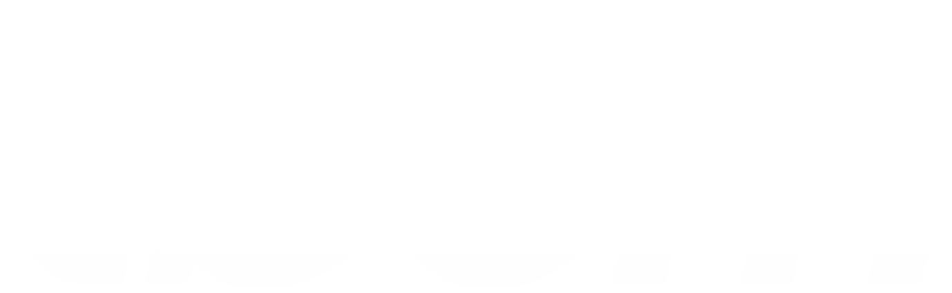 the-big-click-media-footer-bg