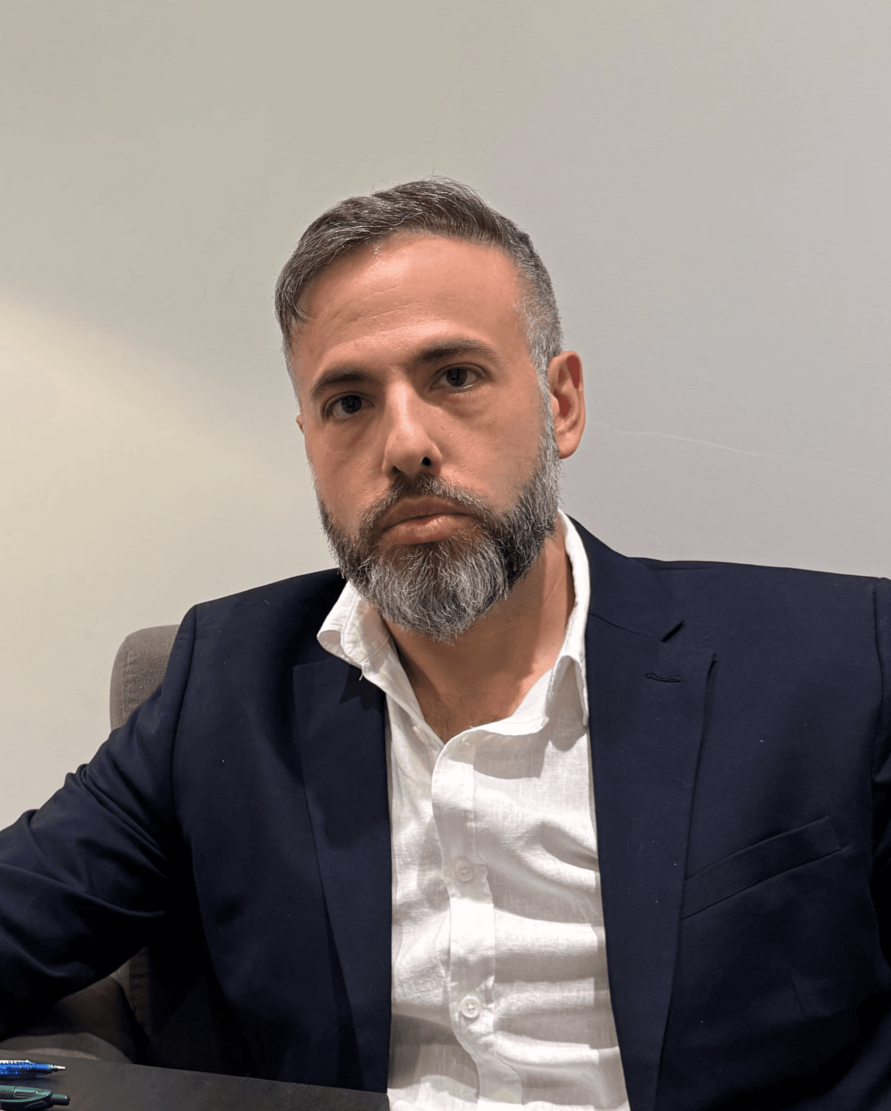 Autor-Dr-Fabio-Sapetti