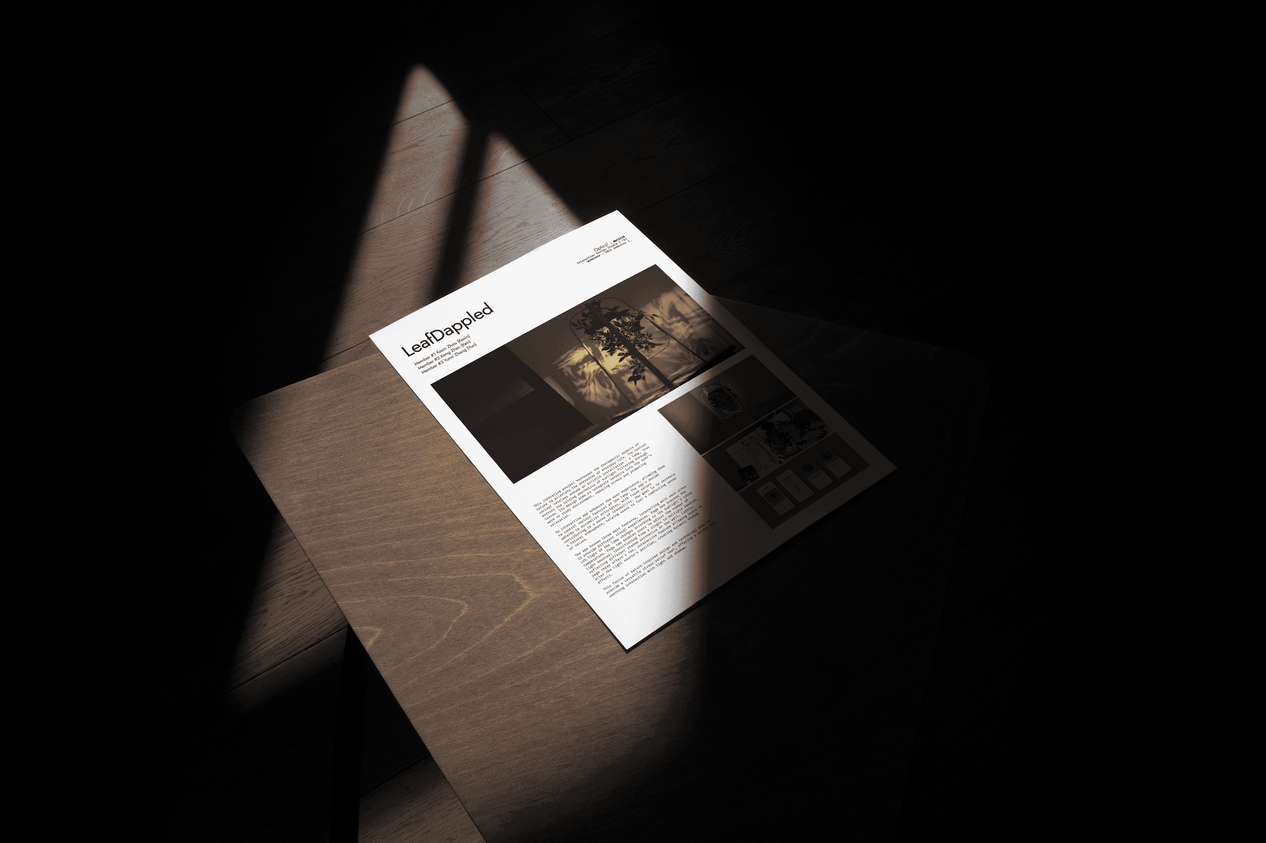 Here comes the alt text