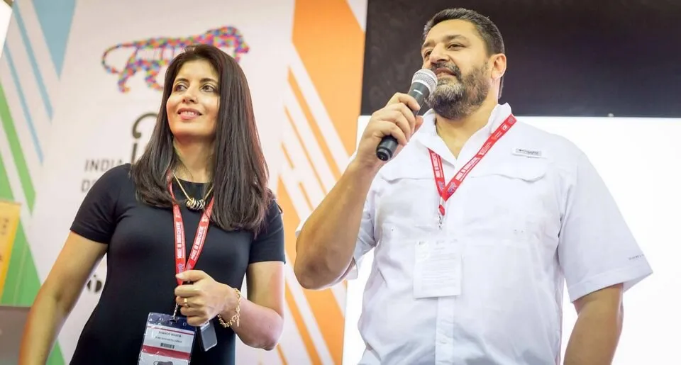 EuMo Founders