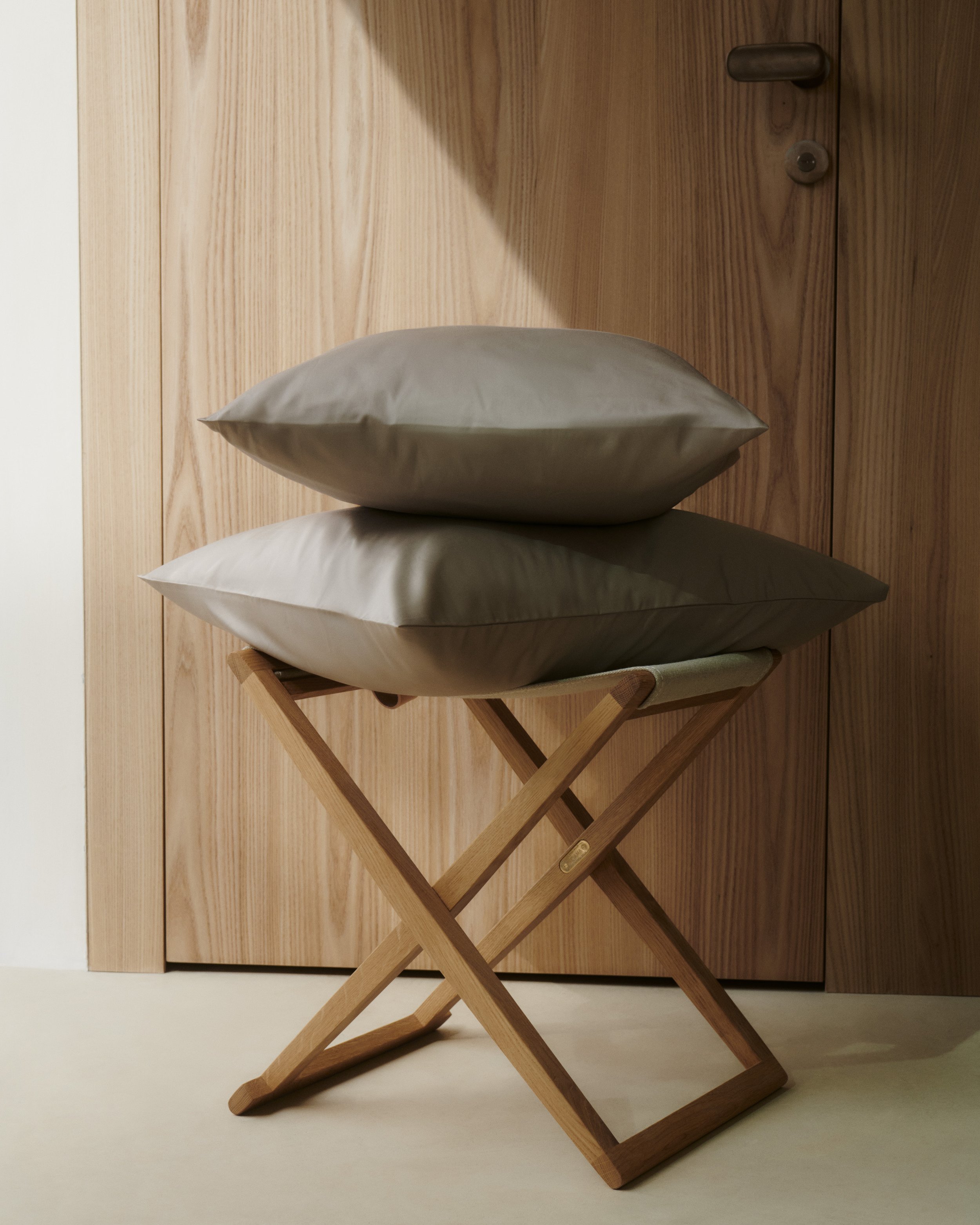 Ogland, selected image 2