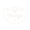 Client 3