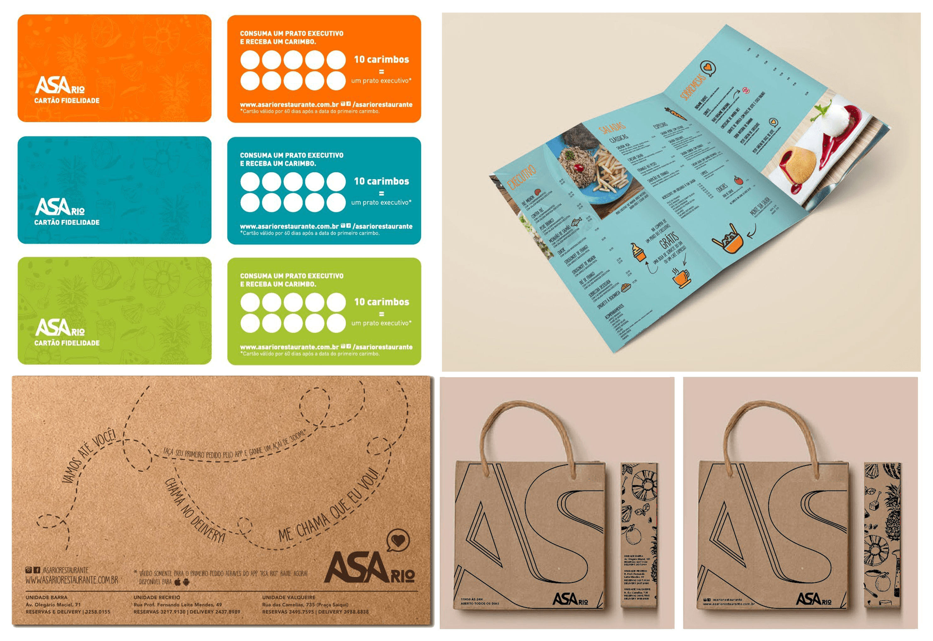 Printed materials 