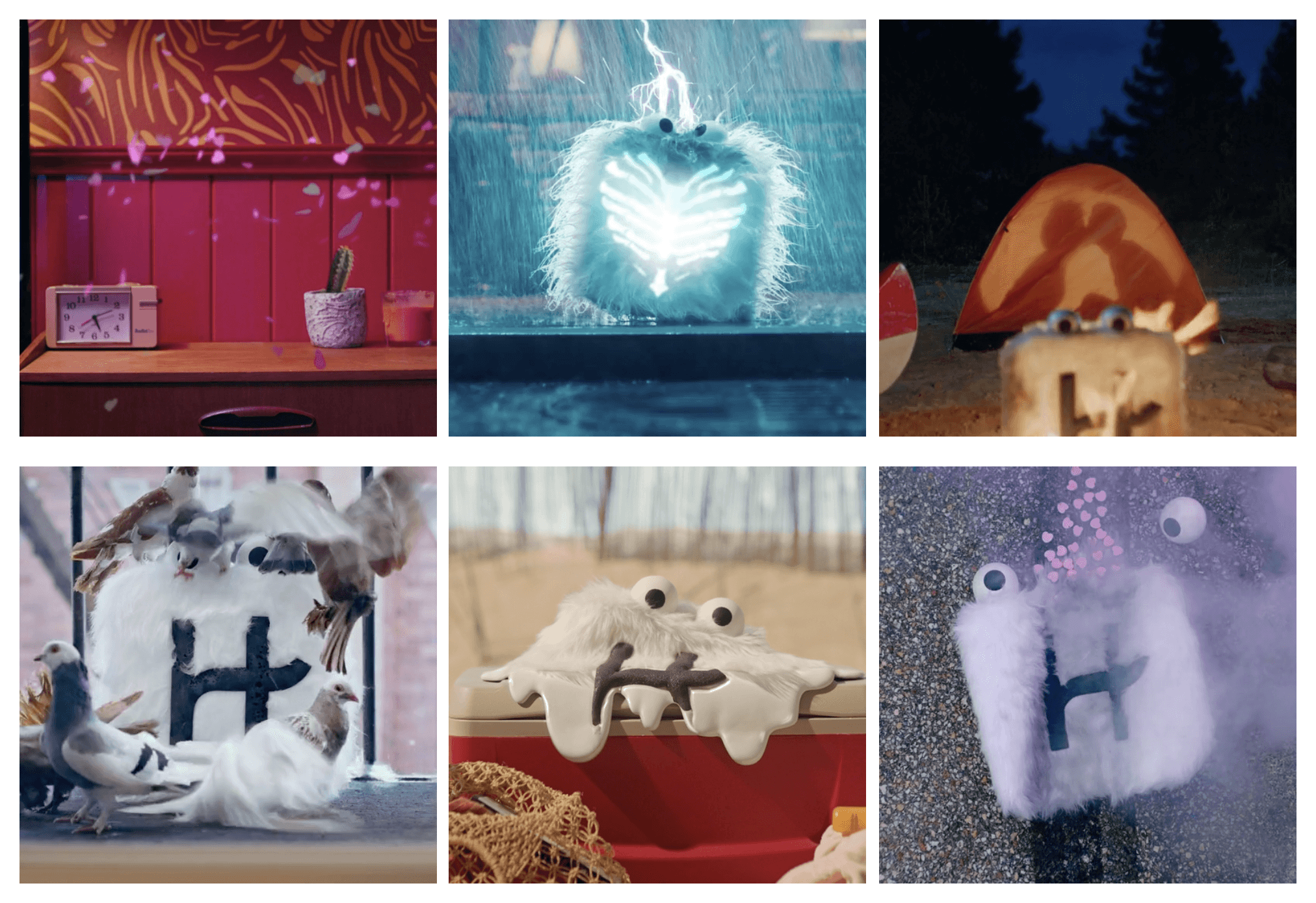 Screen Shot 2022-01-20 at 7.41.43 PM