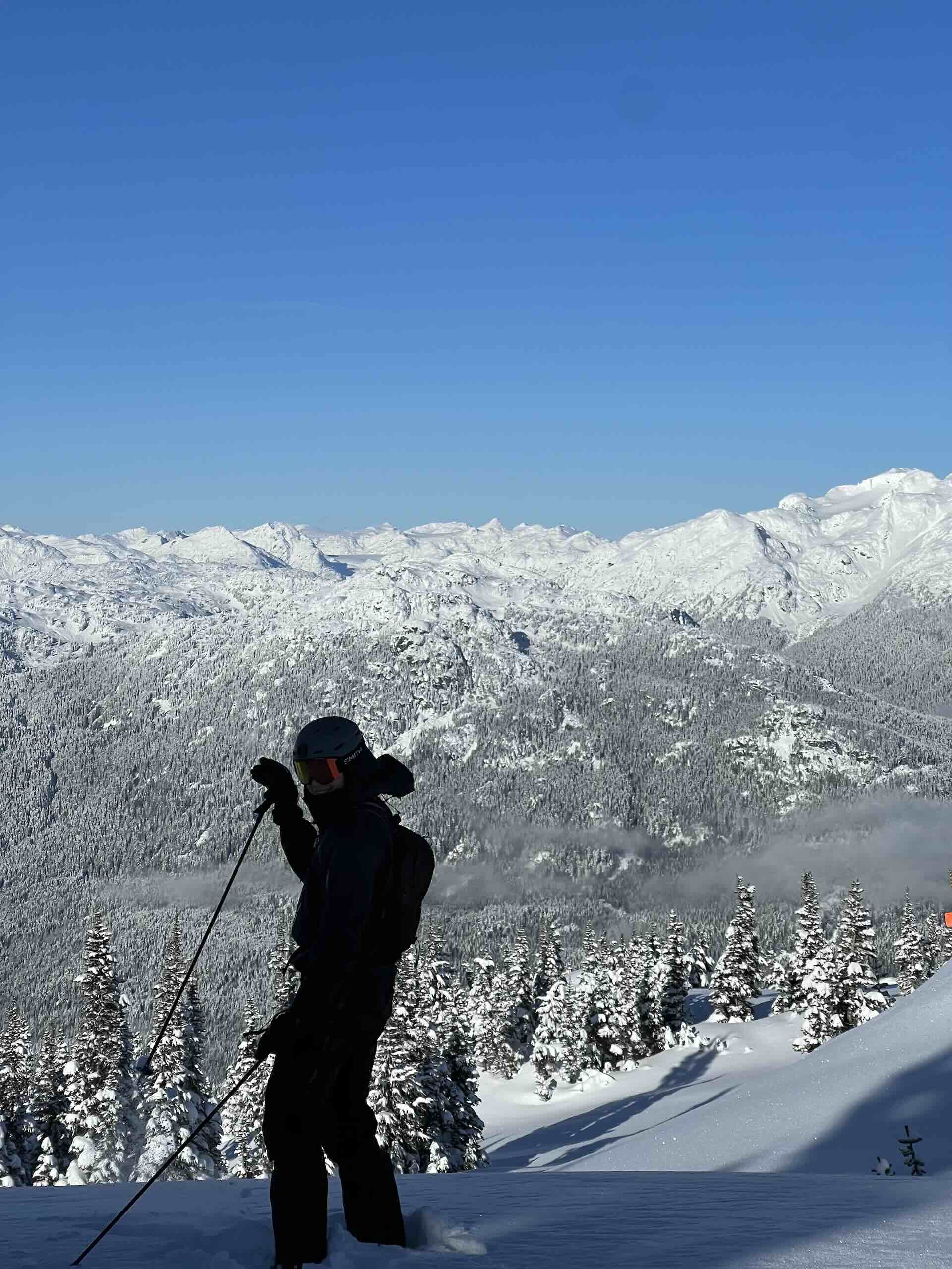 The image featured at the top of the about us page #2