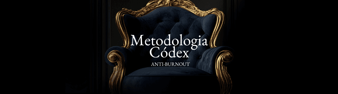 Woman doing the yoga