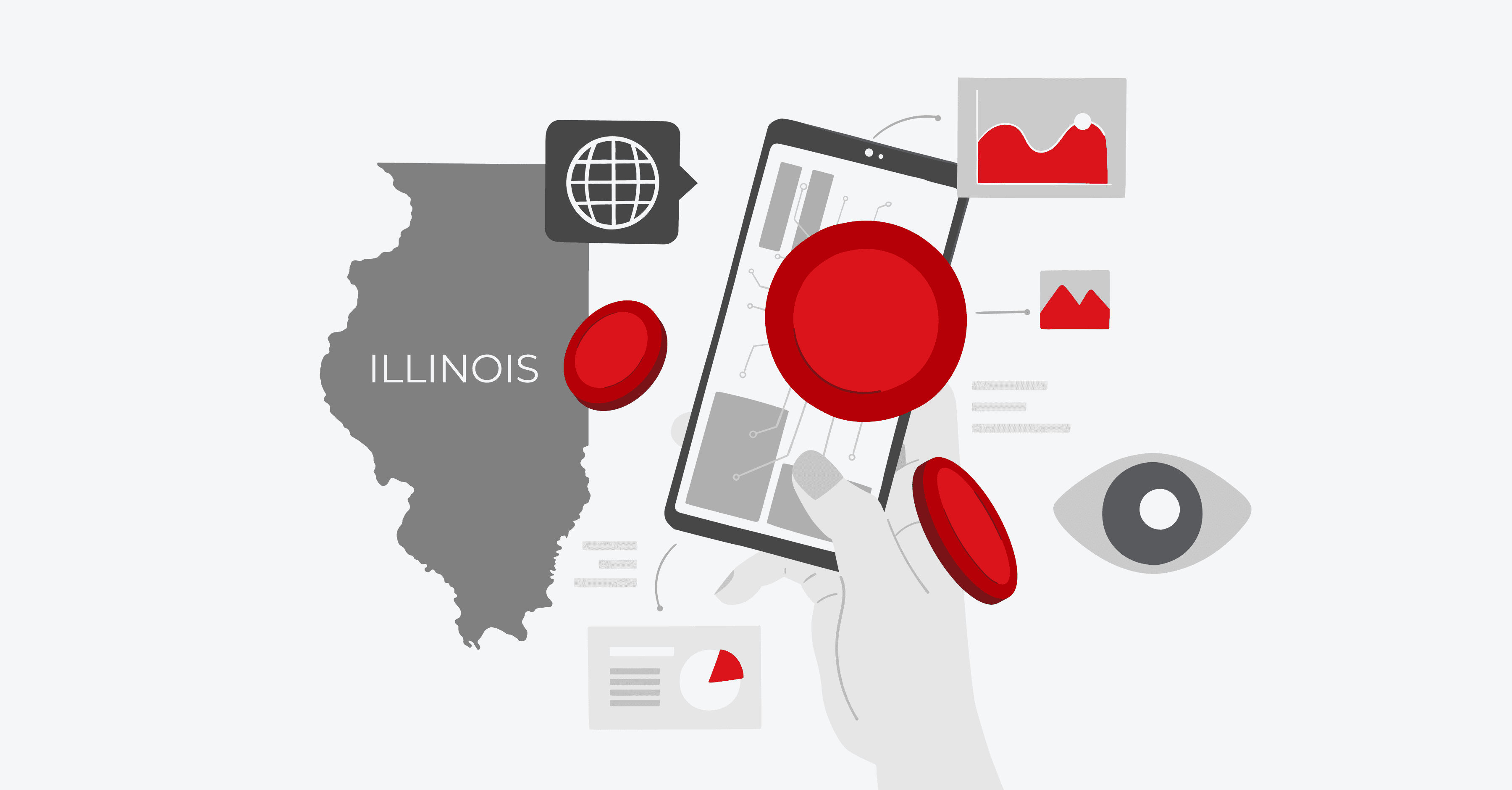 What Is DACPA? Illinois’ New Digital Assets Law Explained